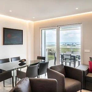 Gentile 46 Luxury Accomodation Apartamento Bari