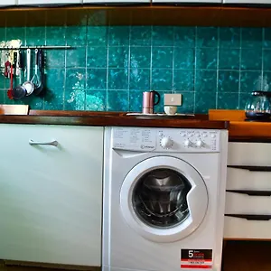  Apartment Ca' Maria Narciso By Wonderful Italy
