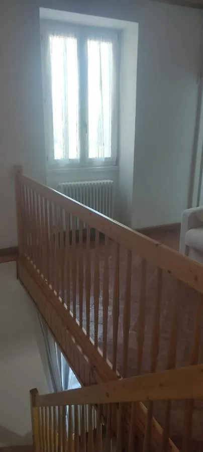 Apartamento Casta House Bellagio Italia